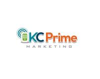 OKC Prime Marketing image 5